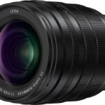 Panasonic Leica DG Vario-Summilux 25-50 mm f/1.7 Aspherical recenze