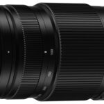 Panasonic Lumix G 100-300mm f/4-5.6 POWER OIS recenze