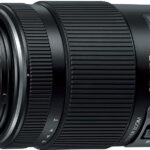 Panasonic Lumix G 20mm f/1.7 II aspherical IF recenze
