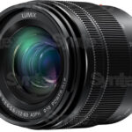 Panasonic Lumix G VARIO 12-60mm f/3.5-5.6 POWER O.I.S. recenze