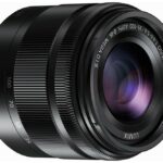 Panasonic Lumix G Vario 35-100mm f/4-5,6 ASPH recenze