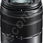 Panasonic Lumix G Vario 45-150mm f/4.5-6 MEGA O.I.S. recenze