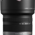 Panasonic Lumix G Vario 7-14mm f/4 recenze