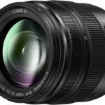 Panasonic Lumix G X 12-35mm f/2.8 II ASPH OIS MFT recenze