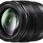Panasonic Lumix G X VARIO 12-35mm f/2.8 II Aspherical POWER O.I.S. (2017) recenze
