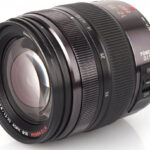 Panasonic Lumix G X VARIO 12-35mm f/2.8 II Aspherical Power O.I.S. recenze