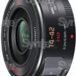 Panasonic Lumix G X VARIO PZ 14-42mm f/3.5-5.6 Aspherical POWER O.I.S. recenze