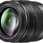 Panasonic Lumix G X Vario HD 12-35mm f/2.8 II Aspherical Power O.I.S. recenze