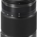 Panasonic Lumix GX VARIO 35-100mm f/2.8 Power OIS recenze