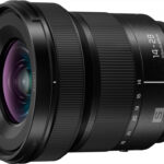 Panasonic Lumix S 14-28 mm f/4-5.6 recenze