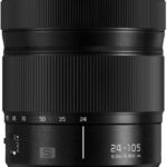 Panasonic Lumix S 24-105mm f/4 Macro O.I.S. recenze