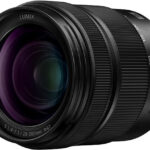 Panasonic Lumix S 28-200mm f/4-7.1 Macro OIS S-R28200E recenze