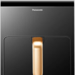 Panasonic NF-CC 600 recenze