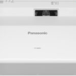 Panasonic PT-CMZ50EJ recenze