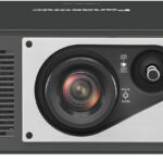 Panasonic PT-FRQ60BEJ recenze