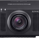 Panasonic PT-RZ790 recenze