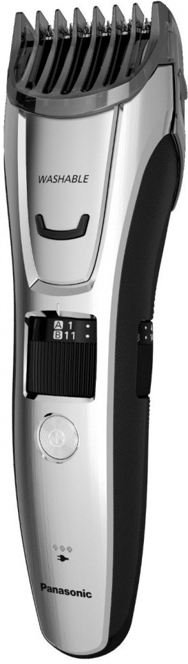 Panasonic RB-M300BE-K recenze