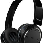 Panasonic RP-BTD5E recenze