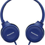 Panasonic RP-HF100E recenze