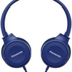 Panasonic RP-HF100ME recenze