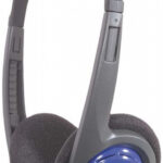 Panasonic RP-HT010E recenze