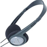 Panasonic RP-HT090E recenze