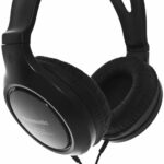 Panasonic RP-HT161E recenze