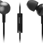 Panasonic RP-TCM360E recenze