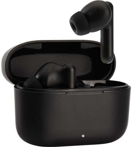 Panasonic RZ-B110WDE recenze