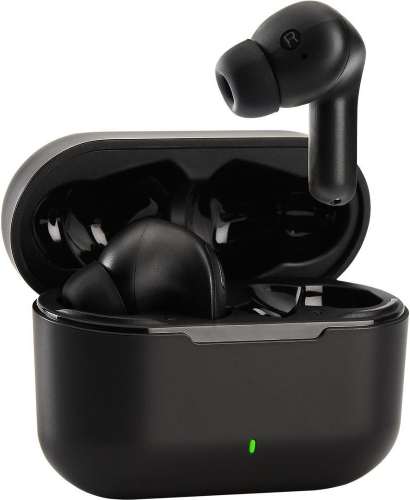 Panasonic RZ-B310WDE recenze