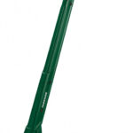 Parkside PART 20-Li A1 recenze