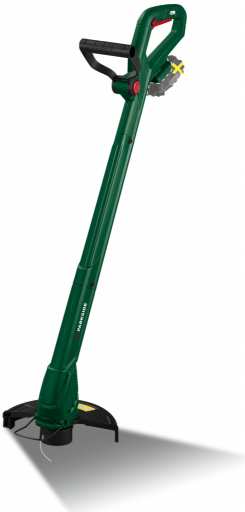 Parkside PART 20-Li A1 recenze