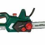 Parkside PKSA 20-Li B2 bez aku recenze