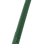 Parkside PRT 300 C3 recenze