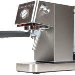 Patricca ESK-1000 recenze