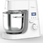 Patricca KRR-144W recenze