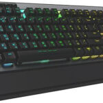 Patriot Viper 765 PV765MBRUXMGMRU recenze