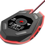 Patriot Viper V530 PV530OULK recenze