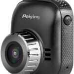 Peiying Basic D100 recenze