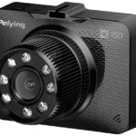 Peiying Basic D150 recenze