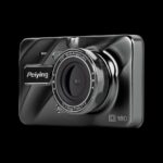 Peiying D180 Basic recenze