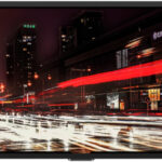 Peiying L200 recenze