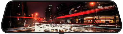 Peiying L200 recenze