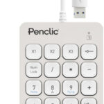 Penclic N3 Office 2061 recenze
