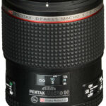 Pentax 90mm f/2.8 ED AW SR HD D-FA 645 recenze
