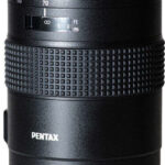 Pentax HD DFA 70-210mm f/4 SDM WR recenze