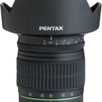 Pentax SMC DA 12-24mm f/4 ED AL aspherical IF recenze