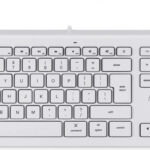 Perixx 323MW 11352 recenze