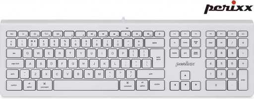 Perixx 323MW 11352 recenze