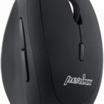 Perixx Perimice-519 11521 recenze